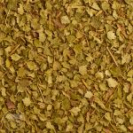 Cha Menopausa Blend