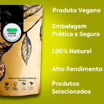 Cha Menopausa Blend