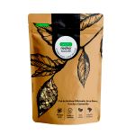 Cha Mamae Posparto Blend