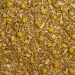 Cha Mamae Gestante Blend