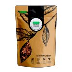 Cha Impotencia Masculina Blend