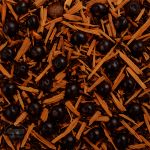 Cha Impotencia Masculina Blend