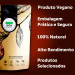 Cha Impotencia Masculina Blend