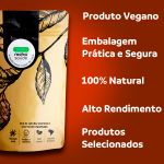 Cha Homem Blend