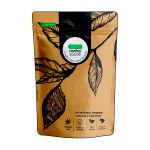 Cha Gripe Blend