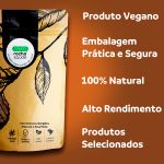 Cha Gripe Blend