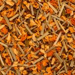 Cha Enxaqueca Blend