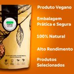 Cha Enxaqueca Blend
