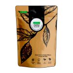 Cha Energia Blend