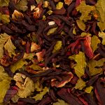 Cha Energia Blend