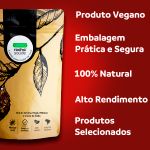 Cha Energia Blend