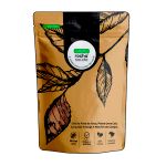 Cha Diabetes Blend