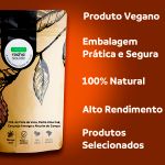 Cha Diabetes Blend