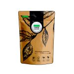 Cha Colicas Menstruais Blend