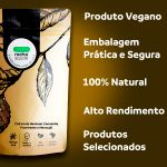 Blend Chá Serenidade & Calmaria Mental - Grupo Rocha Saúde
