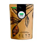 Cha Acelerar Metabolismo Blend