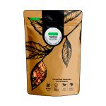 Cha Leveza Blend