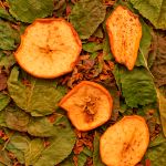 Cha Leveza Blend