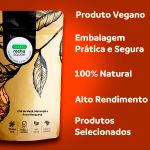 Cha Leveza Blend