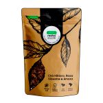 Cha Hibisco Rosa Amora Blend