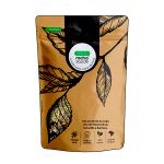 Cha Desintoxicante Blend