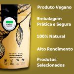 Cha Desintoxicante Blend