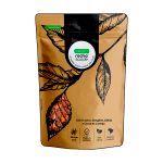 Cha Boa Digestao Blend