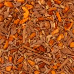 Cha Boa Digestao Blend