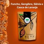 Cha Boa Digestao Blend