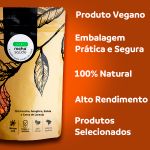 Cha Boa Digestao Blend