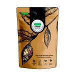 Blend Chá Antioxidante & Leveza Diária - Grupo Rocha Saúde