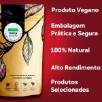 Blend Chá Antioxidante & Leveza Diária - Grupo Rocha Saúde