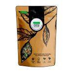 Cha Calmante Blend