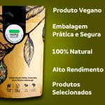 Cha Calmante Blend