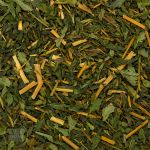 Cha AntiDepre Blend