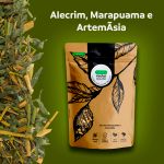 Cha AntiDepre Blend