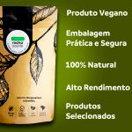 Cha AntiDepre Blend