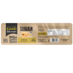 Massa Talharim Tradicional Premium Zero Glúten e Fibras