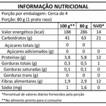 Massa de Lasanha Caseira Tomate e Berinjela Premium Sem