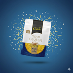 Massa Curvi Premium Sem Glúten e Fibras Casarão 200g