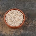 Quinoa em Flocos Emporio