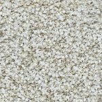 Quinoa em Flocos Emporio
