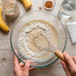 Leite de Arroz Integral Organico em Po Emporio