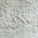 Leite de Amendoa em Po Soluvel Emporio
