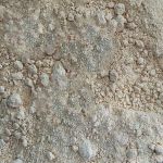 Extrato de Soja Nutrialy Emporio