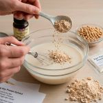 Extrato de Soja Nutrialy Emporio