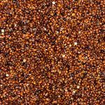 Quinoa Vermelha em Graos Emporio
