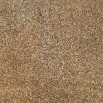 Psyllium Fibra Rocha Saúde