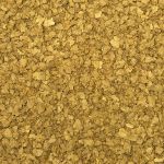 Proteina de Soja Granulada Caramelo Rocha Saúde