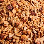 Granola Premium Zero Açucar Emporio